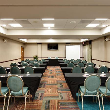 Hotel Indigo Chicago - Vernon Hills By Ihg Eksteriør billede