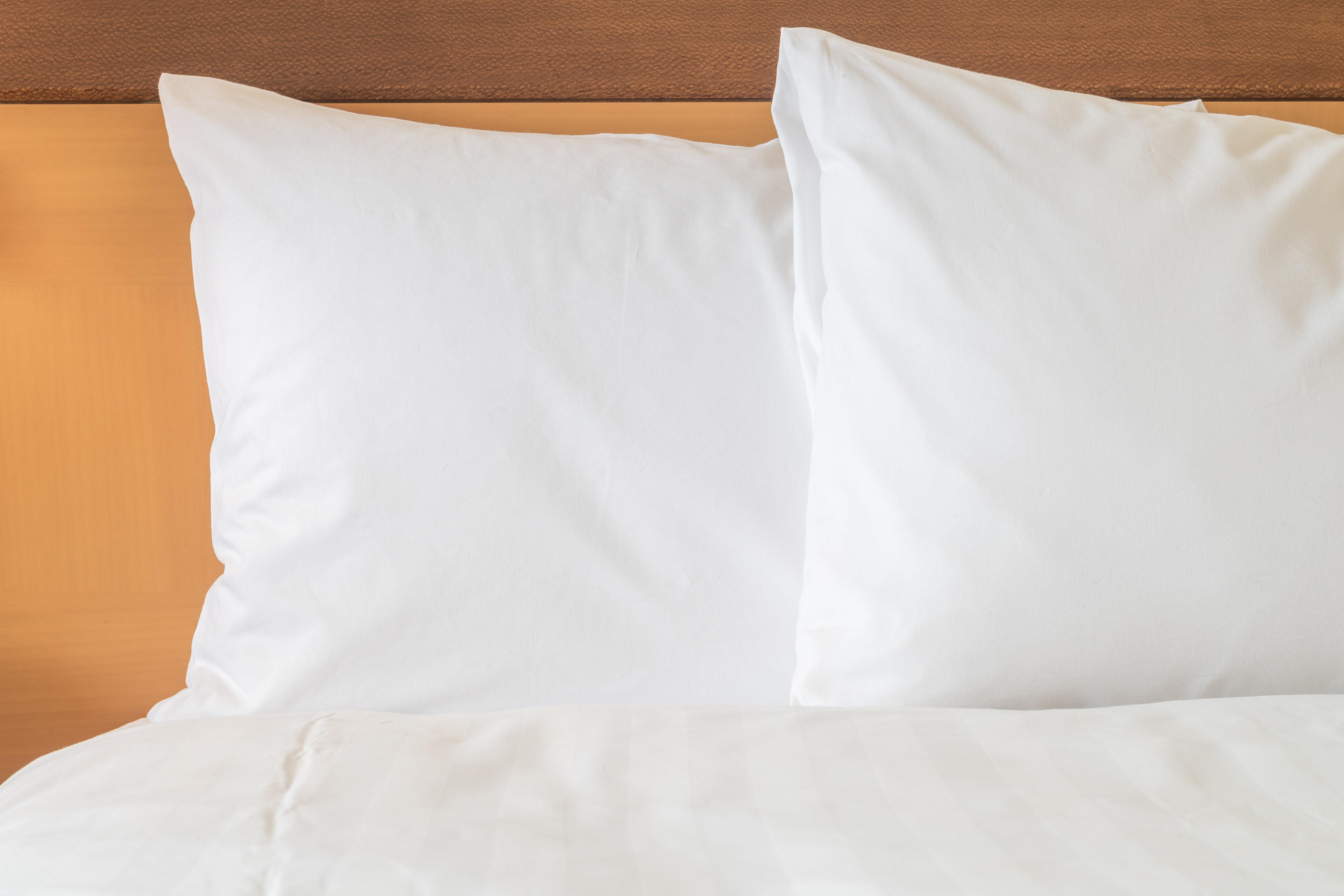 Hotel Indigo Chicago - Vernon Hills By Ihg Eksteriør billede
