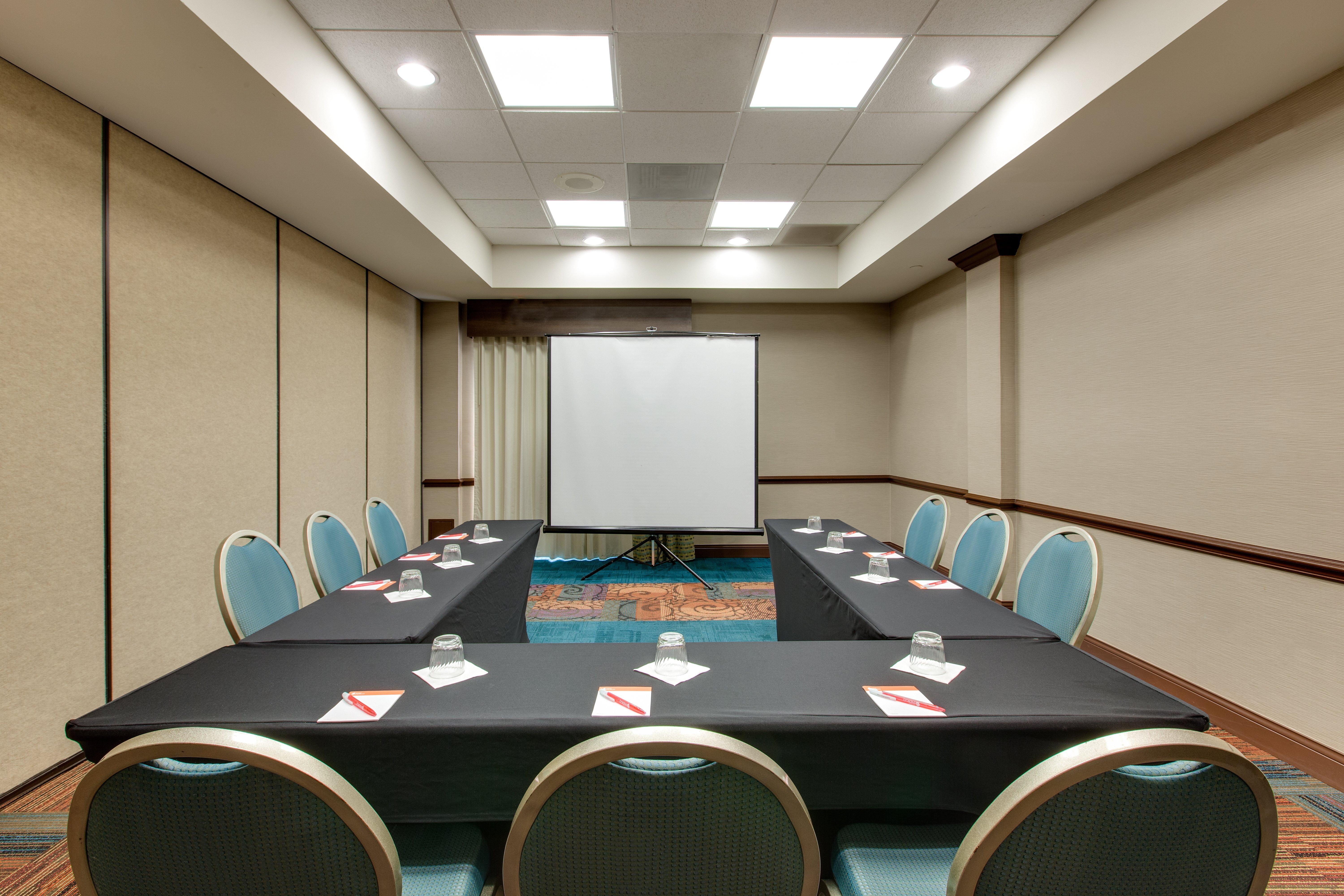 Hotel Indigo Chicago - Vernon Hills By Ihg Eksteriør billede