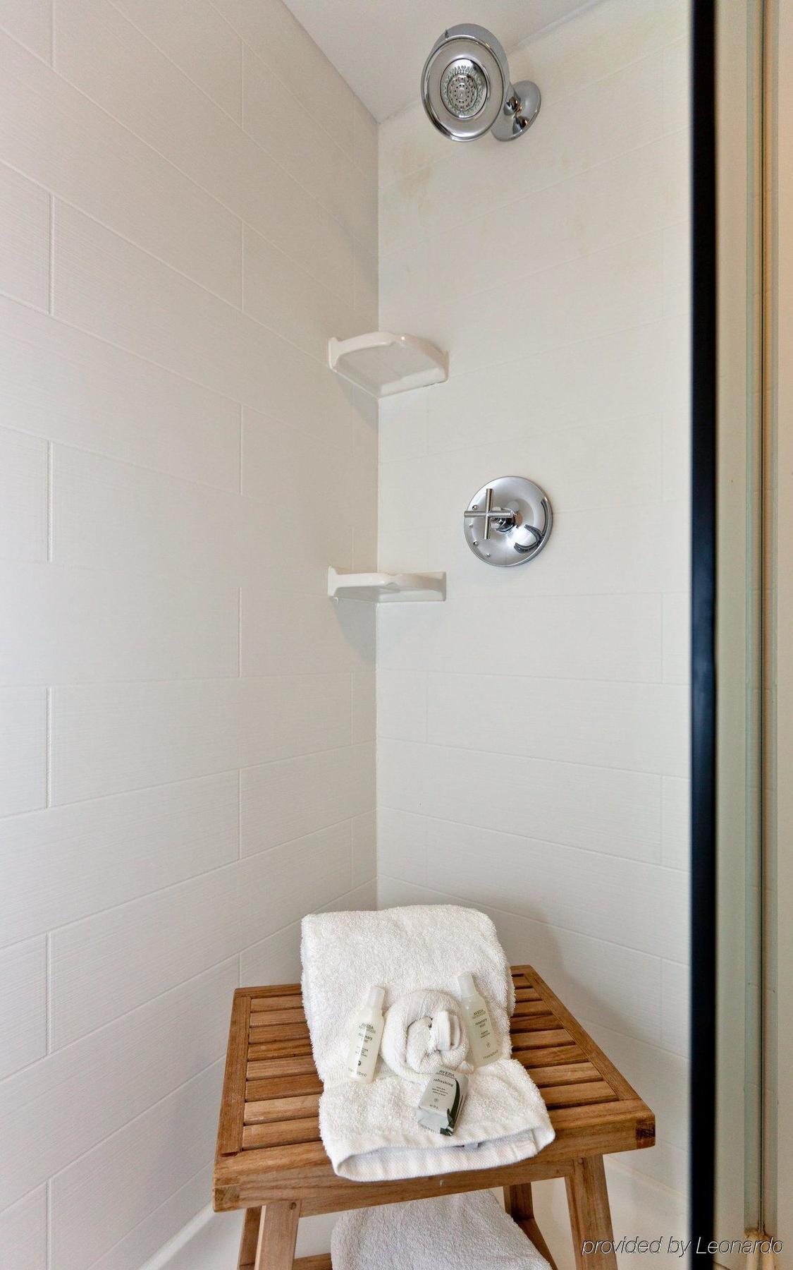 Hotel Indigo Chicago - Vernon Hills By Ihg Eksteriør billede